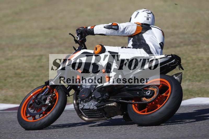 /13 01.05.2026  Speer Racing ADR/Gruppe gruen/42